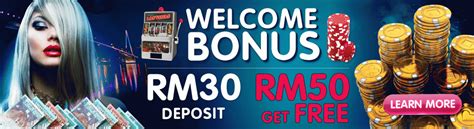 Mba66 Casino Bonus