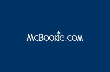 Mcbookie Casino Apostas