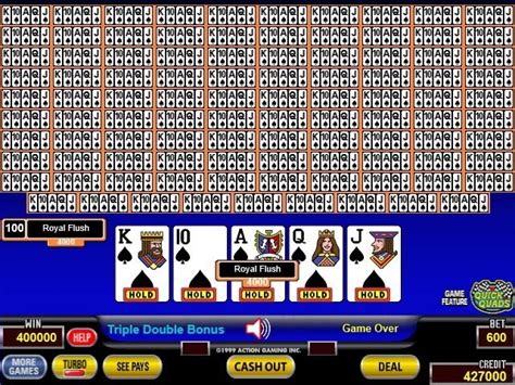 Mcu Poker Graficos Download