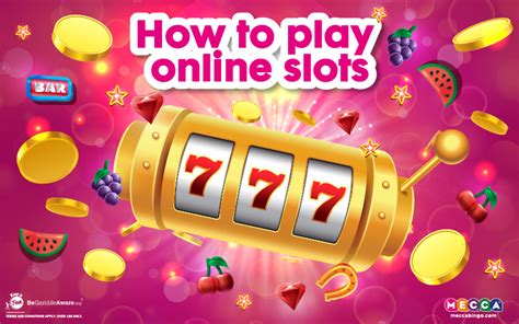 Mecca Bingo Reel Slots Rei