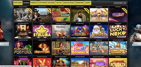 Mediabet Casino Uruguay