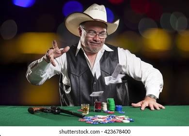 Medicine Hat Poker De Casino