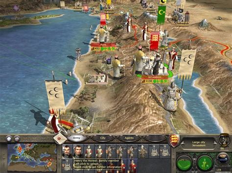 Medieval 2 Total War Mais De Recrutamento Slots
