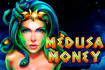 Medusa Money 888 Casino