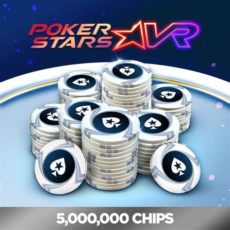 Mega 7 Pokerstars