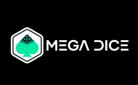 Mega Dice Casino Peru