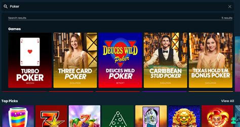 Mega Dice Casino Review