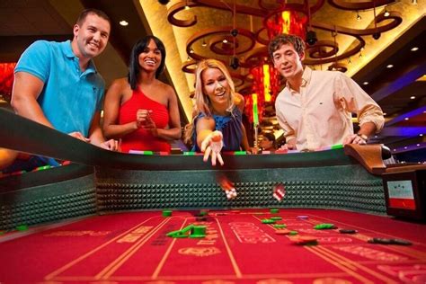 Mega Dice Casino Venezuela