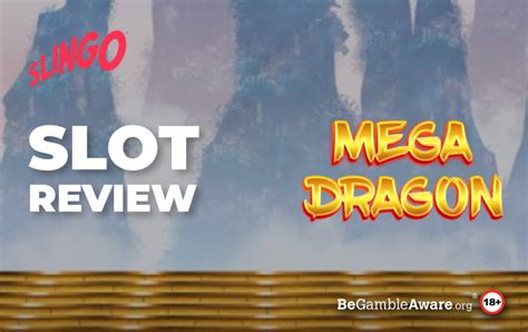 Mega Dragon Review 2024