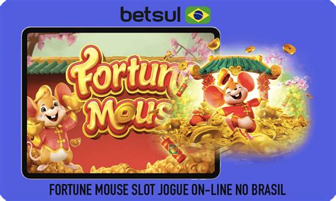 Mega Fortune Betsul