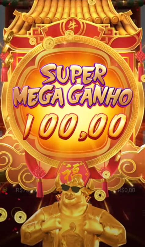 Mega Fortune Sonhos De Fenda