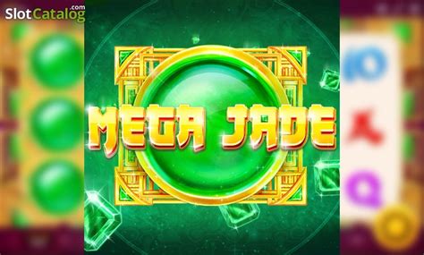 Mega Jade Review 2024