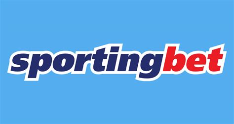 Mega Score Sportingbet