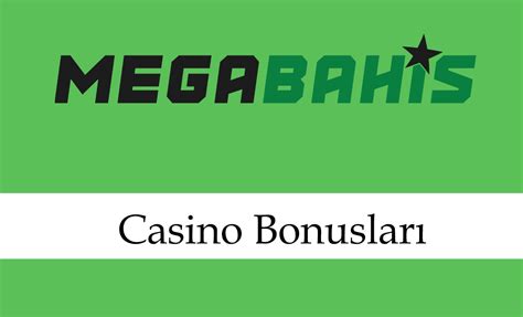 Megabahis Casino Uruguay