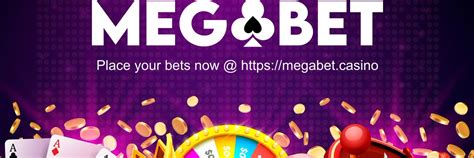 Megabet Casino Honduras