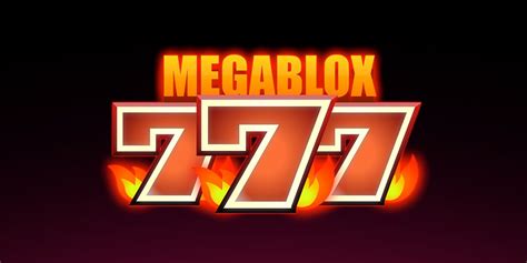 Megablox 777 Bet365