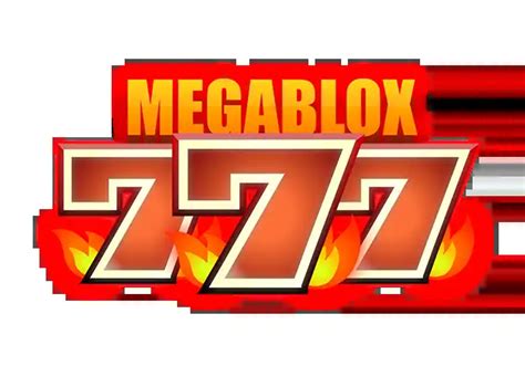 Megablox 777 Betfair