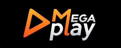 Megaplay Casino Download