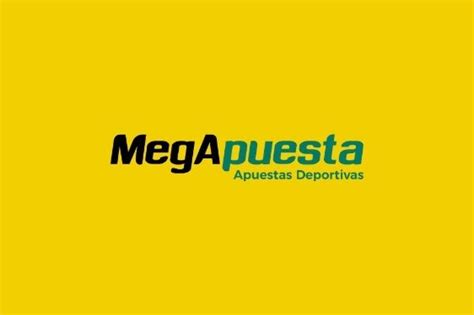 Megapuesta Casino Nicaragua