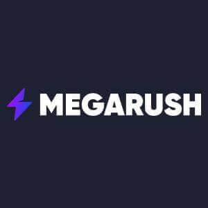 Megarush Casino Ecuador