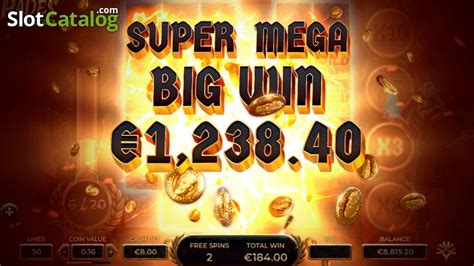 Megascratch Casino Mobile