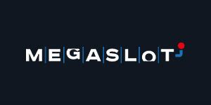 Megaslot Io Casino Nicaragua