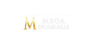 Megaspielhalle Casino Apk