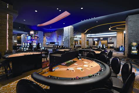 Megaspielhalle Casino Dominican Republic