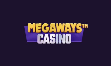 Megaways Casino Argentina