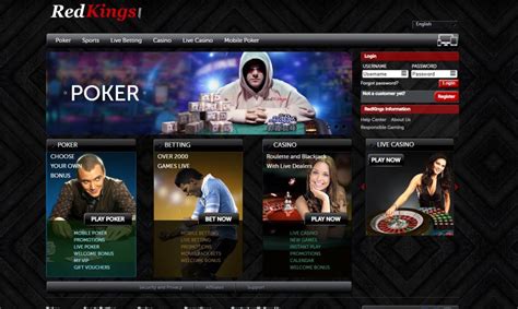 Meilleur Site De Poker Gratuit