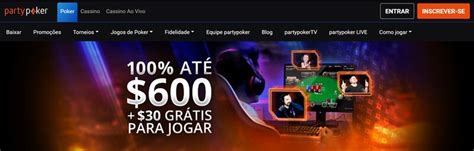 Melhor Aposta Sala De Poker Jax Fl