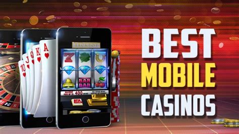 Melhor Casino Apps Para Ipad 2024