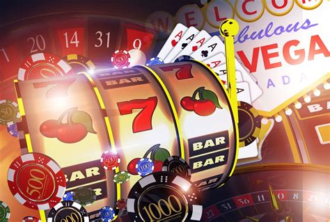 Melhor Casino Dicas De Slots