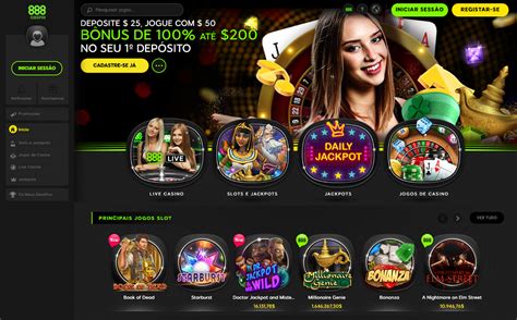 Melhor Casino Online Da Asia