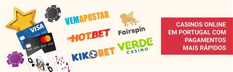 Melhor Casino Online De Pagamentos Nj