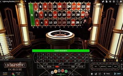 Melhor Casino Online Dealers Ao Vivo