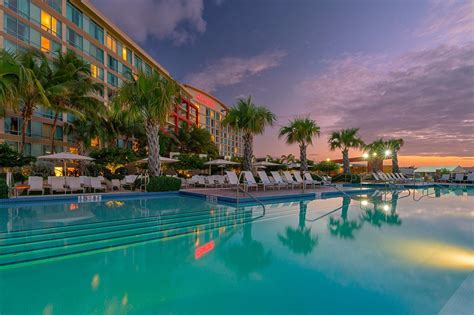 Melhor Casino Resort Em Puerto Rico
