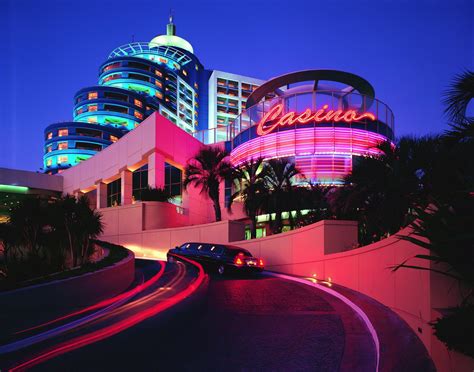 Melhor Casino Resorts Na Costa Leste