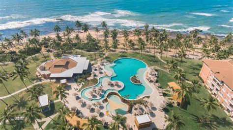 Melhor Casino Resorts Na Costa Leste