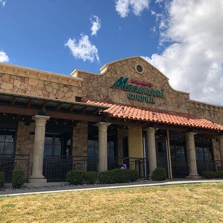 Melhor Casino Restaurantes Em Reno