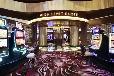 Melhor Casino Slot De Pagamentos Atlantic City