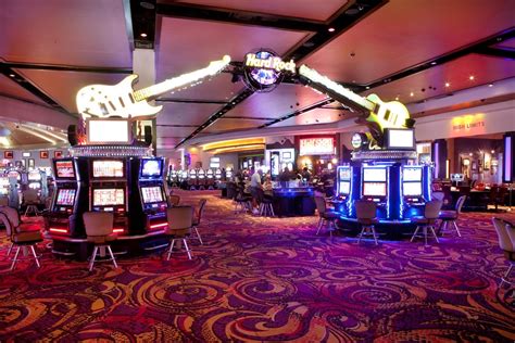 Melhor Casino Slots Em Biloxi