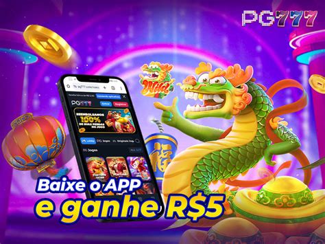 Melhor Classificacao Slots App