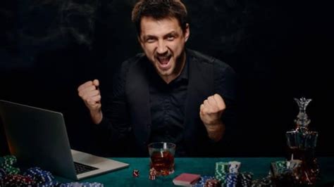 Melhor Estrategia De Poker Para Iniciantes