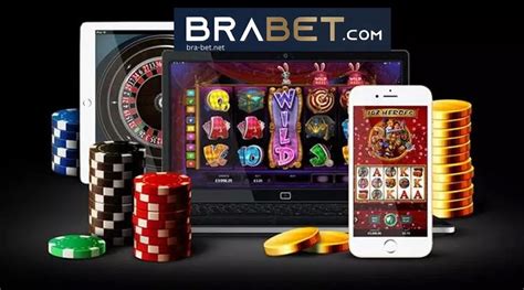 Melhor Gratuito De Craps Online Site