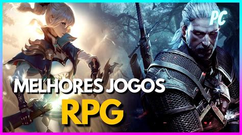 Melhor Jogo Online Jurisdicoes