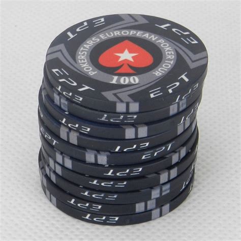 Melhor Lugar Para Comprar Fichas De Poker