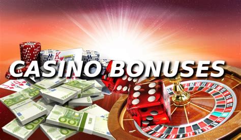 Melhor Nenhum Bonus Do Casino Do Deposito Do Reino Unido