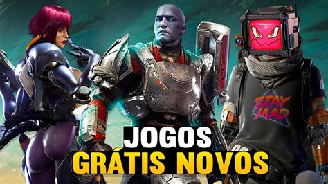 Melhor Nj Jogo Online Promocoes