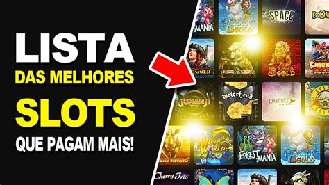 Melhor No Slot Cacador De Destino